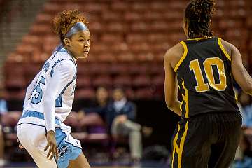 Dorman v Greenwood 96